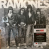 Ramones – Ramones