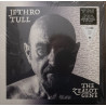 Jethro Tull – The Zealot Gene 2LP + CD - Coloured