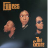 Fugees – The Score 2LP