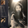 Dalida – Son Nom Est Dalida / Miguel