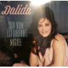 Dalida – Son Nom Est Dalida / Miguel