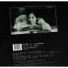 Natalie Imbruglia – Left Of The Middle