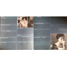 Natalie Imbruglia – Left Of The Middle