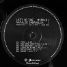 Natalie Imbruglia – Left Of The Middle