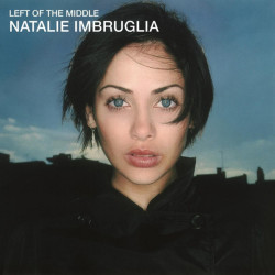 Natalie Imbruglia – Left Of The Middle
