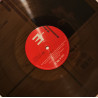 Eminem, Slim Shady – Music To Be Murdered By  2LP