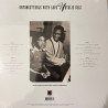 Natalie Cole – Unforgettable With Love 2LP