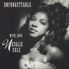Natalie Cole – Unforgettable With Love 2LP