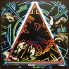 Def Leppard – Hysteria 2LP