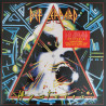 Def Leppard – Hysteria 2LP