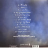J. Cole – The Off-Season