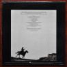 Jerry Fielding – The Outlaw Josey Wales (Original Sound Track)