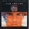 Various – Born On The Fourth Of July - Motion Picture Soundtrack Album