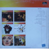Various – Orfeo Negro