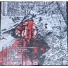 The White Stripes – White Blood Cells - Coloured