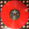 Thundercat – Drunk 4 x 10' LP BOX  - Coloured