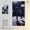 Los Lobos – By The Light Of The Moon