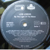 Los Lobos – By The Light Of The Moon