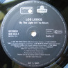 Los Lobos – By The Light Of The Moon