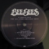 Bee Gees – Timeless (The All-Time Greatest Hits) 2LP