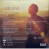 Andrea Bocelli – Believe 2LP