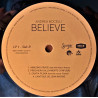Andrea Bocelli – Believe 2LP