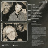 The Prodigy – Music For The Jilted Generation 2LP