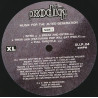The Prodigy – Music For The Jilted Generation 2LP