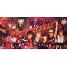Scorpions – Acoustica 2LP