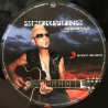 Scorpions – Acoustica 2LP