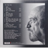Jethro Tull – The Zealot Gene 2LP + CD