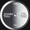 Jethro Tull – The Zealot Gene 2LP + CD