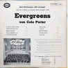 101 Strings – Evergreens Von Cole Porter