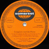 101 Strings – Evergreens Von Cole Porter