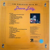 Duane Eddy – The Greatest Hits Of Duane Eddy