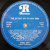 Duane Eddy – The Greatest Hits Of Duane Eddy