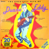 Duane Eddy – The Greatest Hits Of Duane Eddy