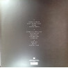 Alabama Shakes – Sound & Color 2LP