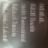 Alabama Shakes – Sound & Color 2LP