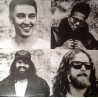 Alabama Shakes – Sound & Color 2LP