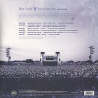 Deep Purple – From The Setting Sun... (In Wacken) 3LP