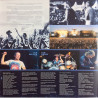 Deep Purple – From The Setting Sun... (In Wacken) 3LP