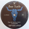 Deep Purple – From The Setting Sun... (In Wacken) 3LP