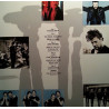 Metallica – Load  2LP