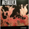 Metallica – Load  2LP