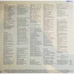 Ini Kamoze – Pirate