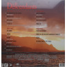 Various – The Descendants (Music From The Motion Picture) 2LP - Coloured