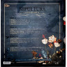 Sepultura – SepulQuarta 2LP