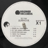 ZZ Top – Eliminator