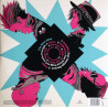 Gorillaz – The Now Now
